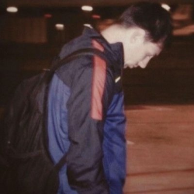 Mxrlon999's profile picture