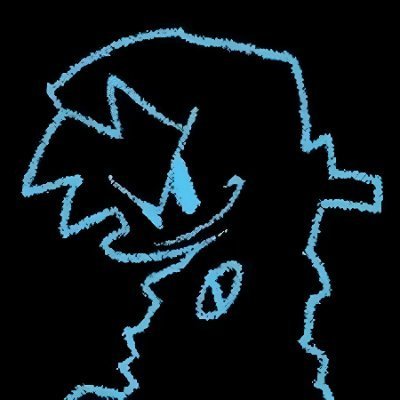 FunkinRemnants's profile picture