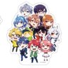 Фото профиля ruttyann