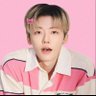 𝓢asaa's profile picture