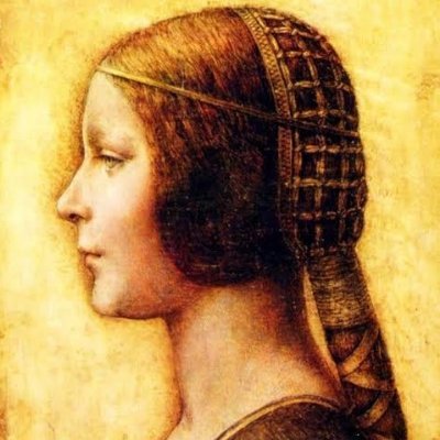 0hayalmeyal's profile picture