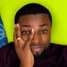 Profilbild von King of Creativity