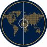 Profilbild von World Football Nation League