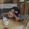 (人 •͈ᴗ•͈)'s profile picture
