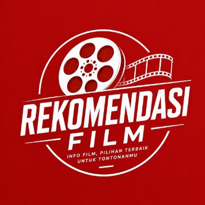 rekomendasifilm's profile picture