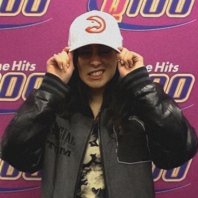 Moon_Curious's profile picture