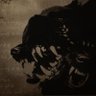 D0g's profile picture