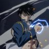 Profilbild von ^