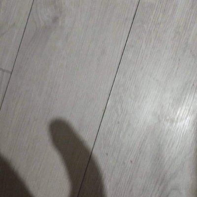 Seba19cm's profile picture