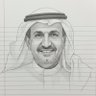 علي ال قريشه's profile picture