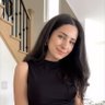Фото профиля Ella petro