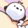 いざ楯 的头像