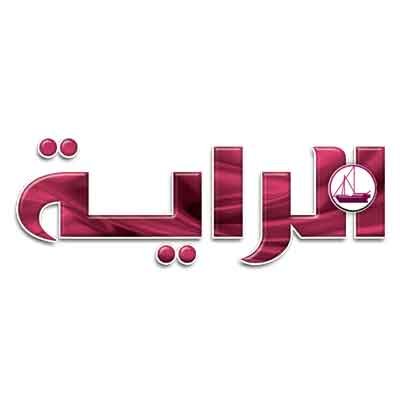 alraya_n's profile picture