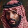 𝐀𝐁𝐀𝐃𝐈 .'s profile picture