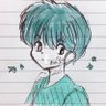 Profilbild von おのぶ(映画&日常)@milet大阪ライブ2days参加