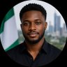 Tunde Okafor 🇿🇦🇳🇬's profile picture