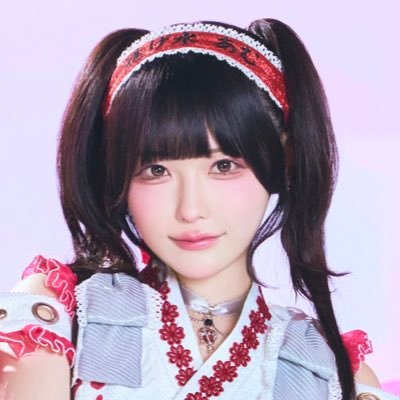 _mochizou_'s profile picture