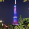 Фото профиля NOZOMISAKUR☆EXPRESS火星人