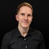 Liam 🇬🇧📈 Investing & Personal Finance's profile picture
