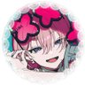 灯里's profile picture