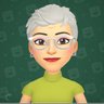 Toni's profile picture