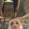غياث profil fotoğrafı