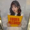 けん's profile picture