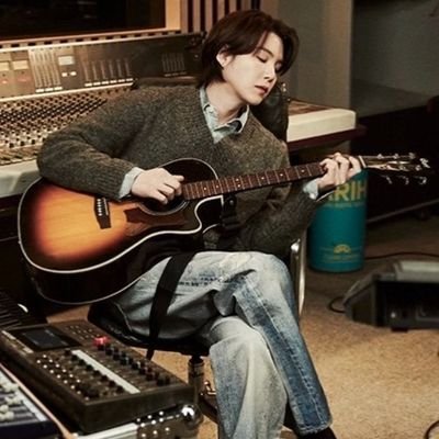 DTグロス's profile picture