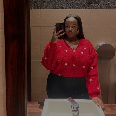 purebuxom's profile picture