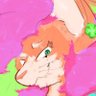 🌟Fennyenn🌟's profile picture