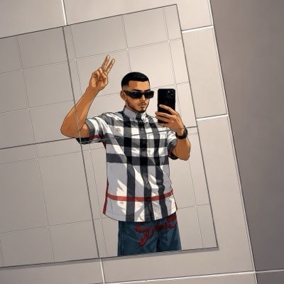 ®𝚂_𝚈_𝙼® 🫀🇩🇿🇫🇷🇨🇺's profile picture