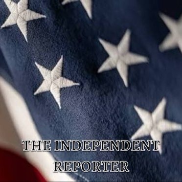 The Independent Reporter's profile picture