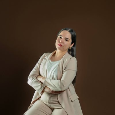 Bero's profile picture