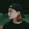 ᒍOᗩᑎᑎE 👷♀️'s profile picture