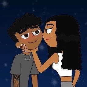 we2nastyyyy's profile picture
