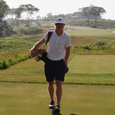 leftyzag's profile picture