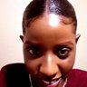Vivian's profile picture