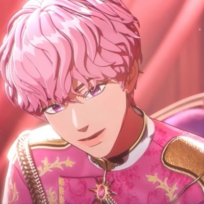 空 ˙𐃷˙ ⋆˙'s profile picture