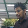 sargurunathan nagarajan 的头像