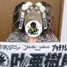 🤍ྀིクリィミーマミエ🤍ྀི亞同盟 profil fotoğrafı