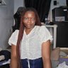 Munah_k profil fotoğrafı
