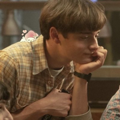 ri ꩜'s profile picture
