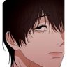 Profilbild von Purushottama