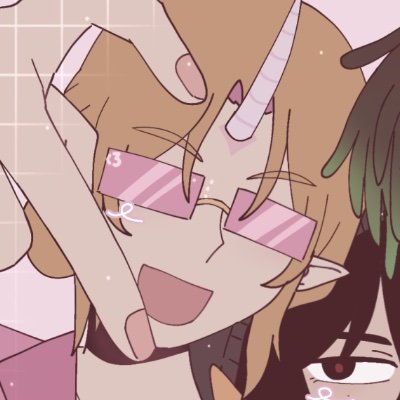 sealen • 🕊️ 🦭 ◆⬥⬩'s profile picture