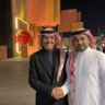 ހވޱ࿐جَّـًرζ ٱلْبـِ/ـدن❥ 的头像