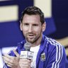 Profilbild von عماد البرشلوني