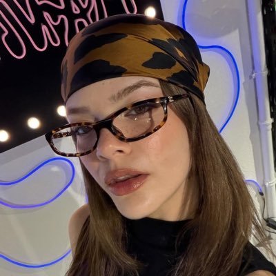 ⋆.'s profile picture