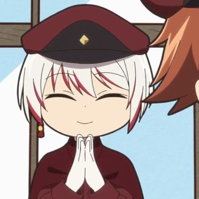croatian bsd fan's profile picture