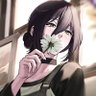 Profilbild von ▪︎𝑴𝒊𝒓𝒛𝒂𝒚𝒆𝒗𝒂𝒂☆