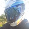 肥肥's profile picture
